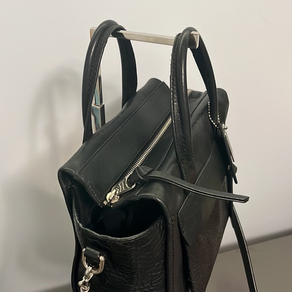 Coach Cross body/handbag - Picture 2 of 14